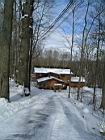 2005-01-23-snow 013.JPG